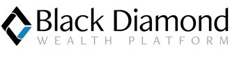 Black Diamond Wealth Platform Client Portal