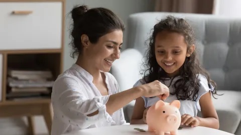 college-education-planning-college-savings-family-financial-plan