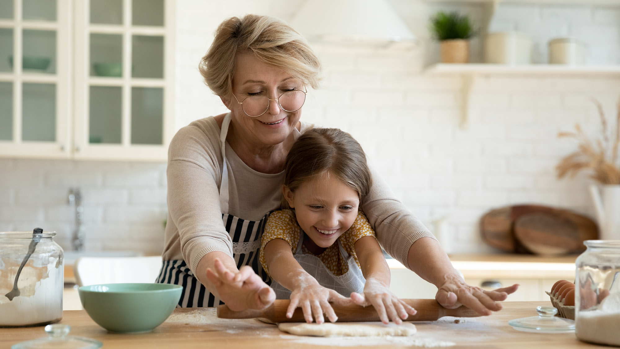 estate-planning-family-legacy-protection-financial-wellbeing