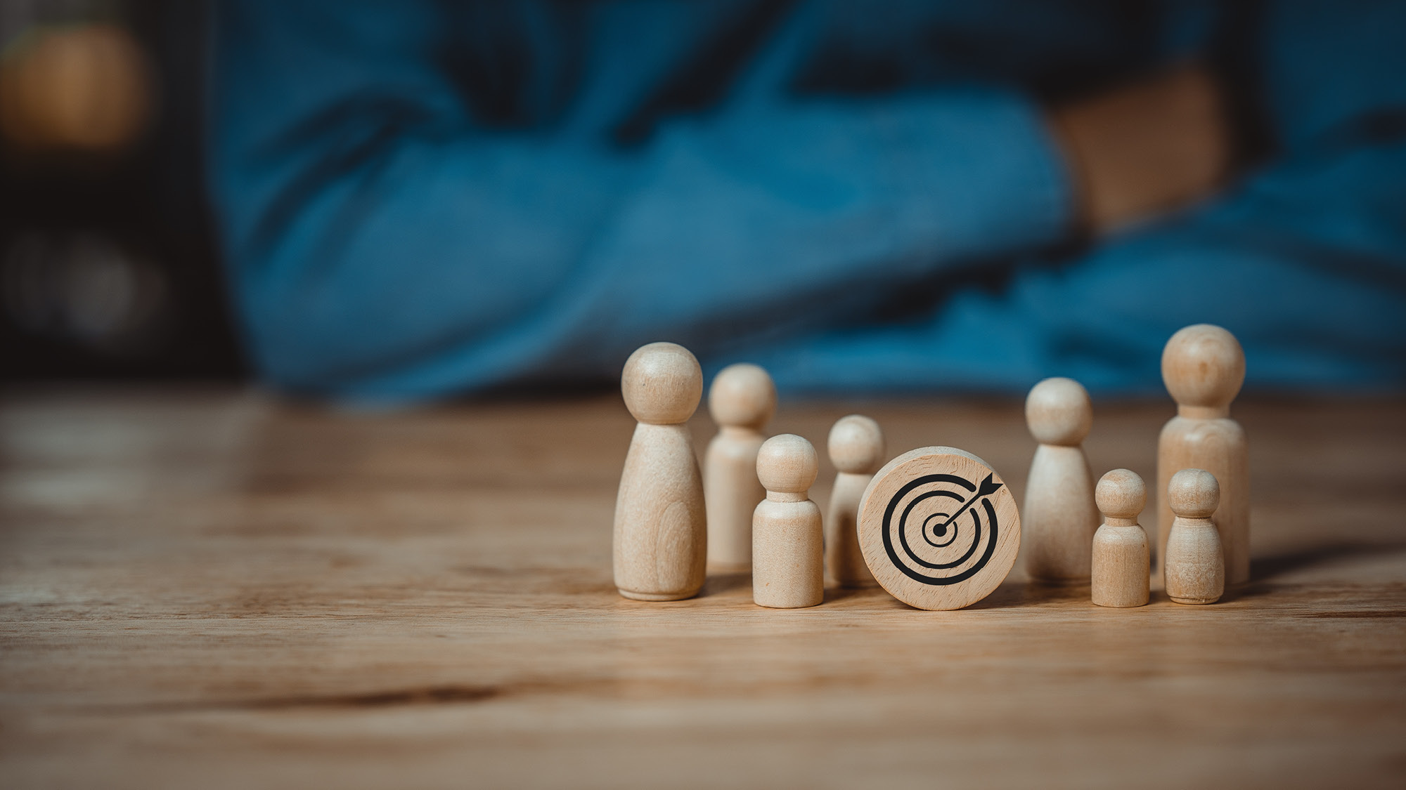 financial-planning-goal-setting-family-wealth-strategy