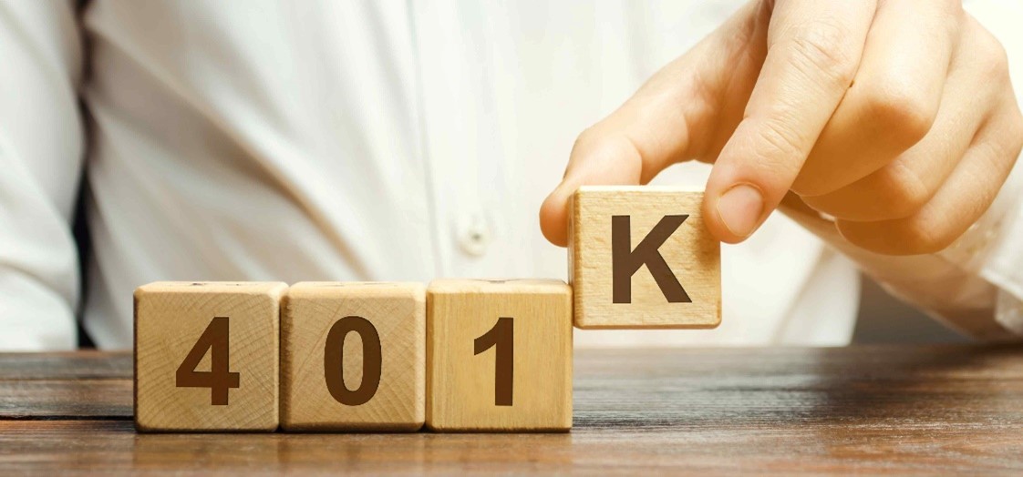 Understand your 401(k) contribution limits and options