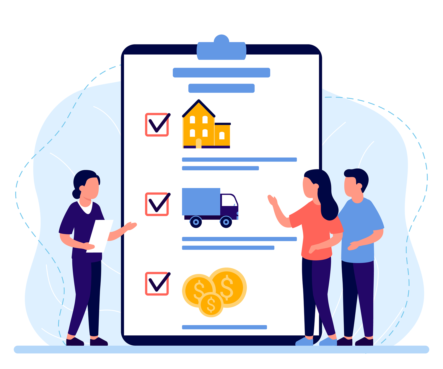 minneapolis-estate-planning-mistakes-to-avoid