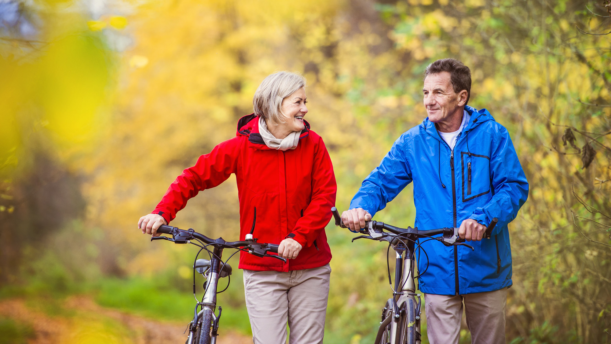 retirement-income-planning-active-lifestyle-financial-security