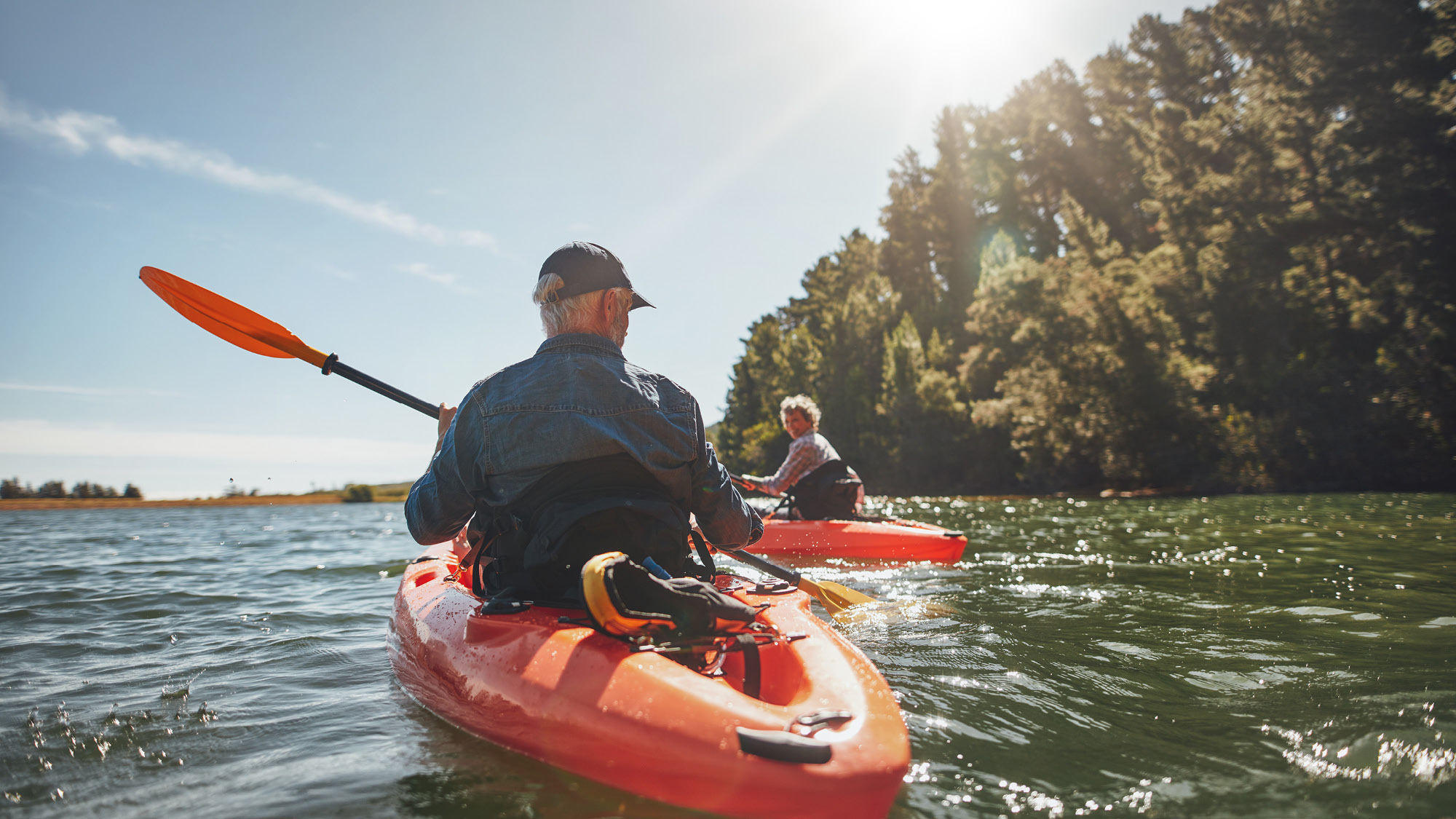 retirement-income-planning-lifestyle-financial-security-retirement