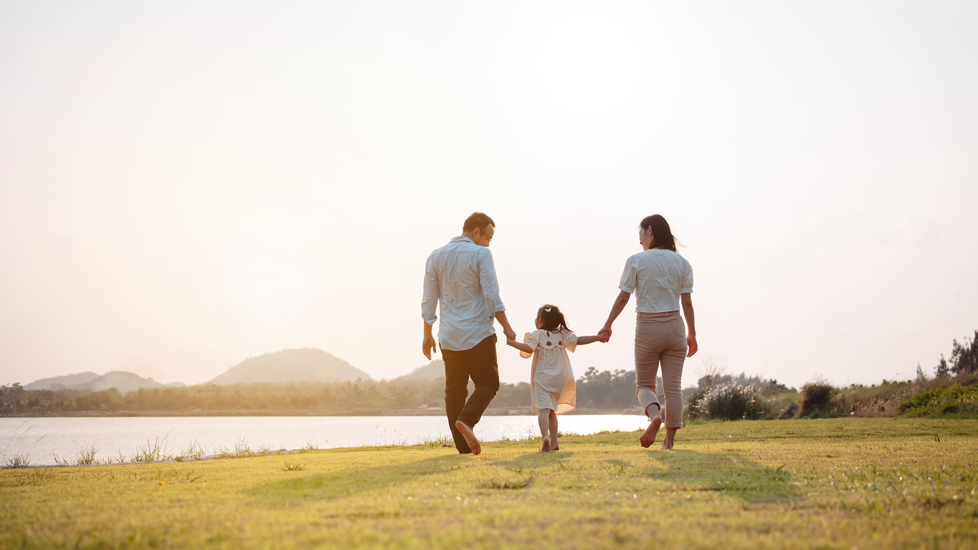 risk-management-planning-family-protection-financial-security