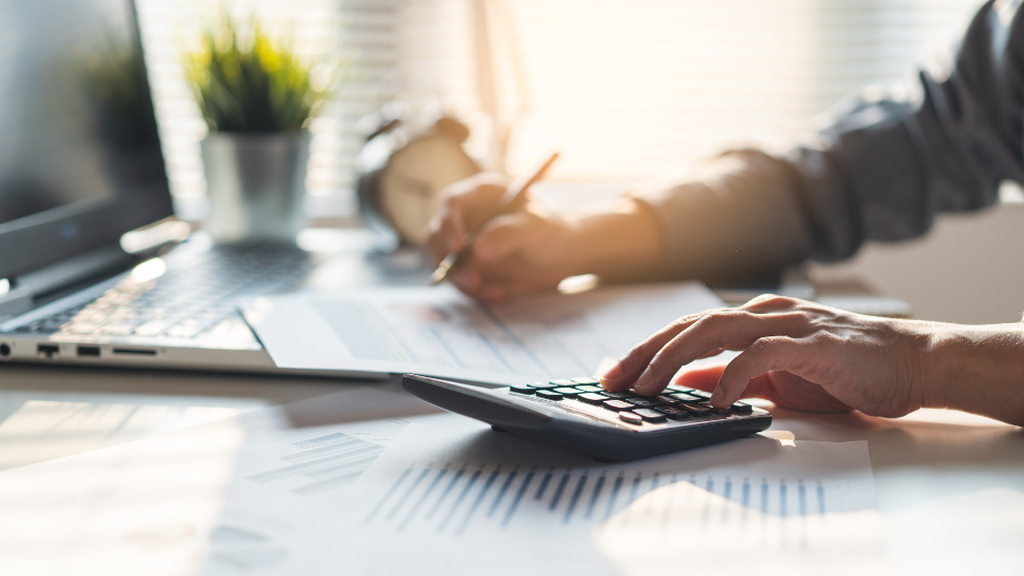 tax-planning-services-tax-strategy-calculations-financial-planning