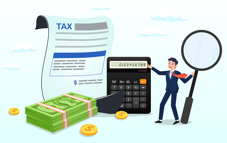 Tax Planning Considerations for Minnesota Families