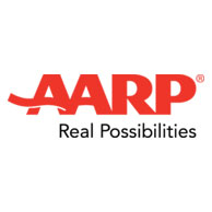 AARP