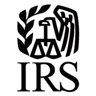 IRS