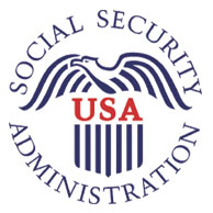 Social Security Administration