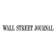 Wall Street Journal