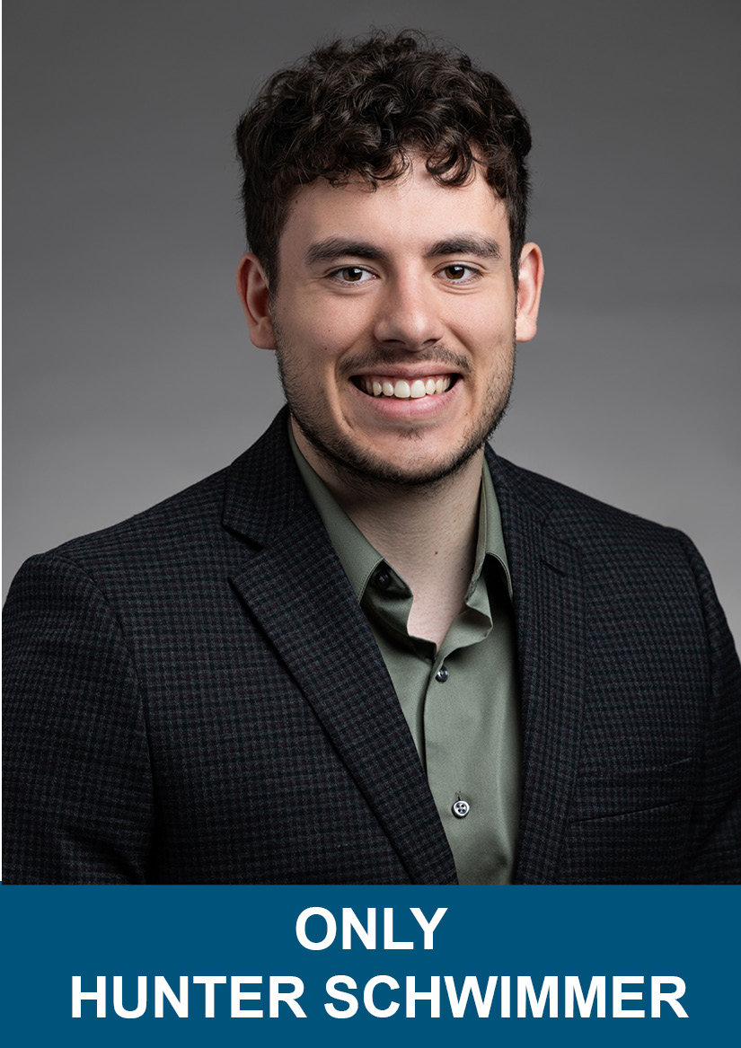 meet-hunter-schwimmer