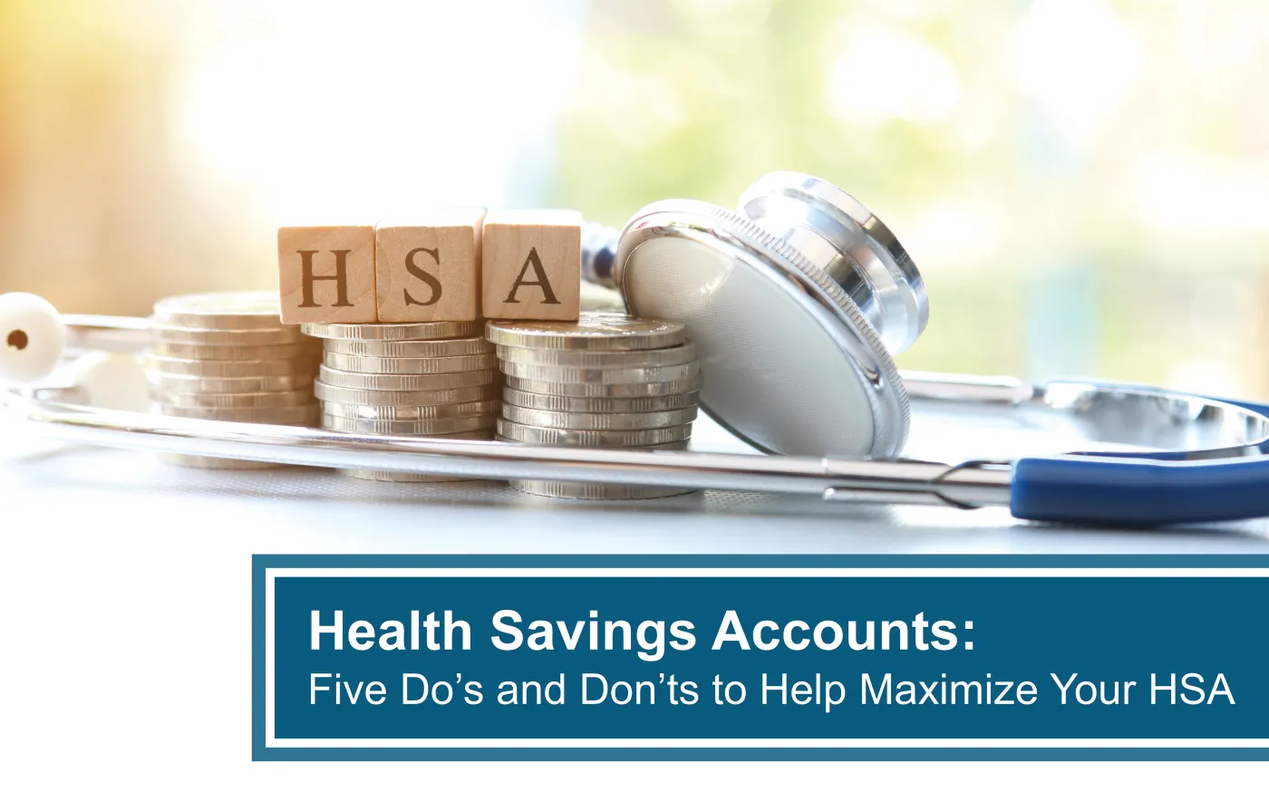 minnesota-health-savings-account-strategies