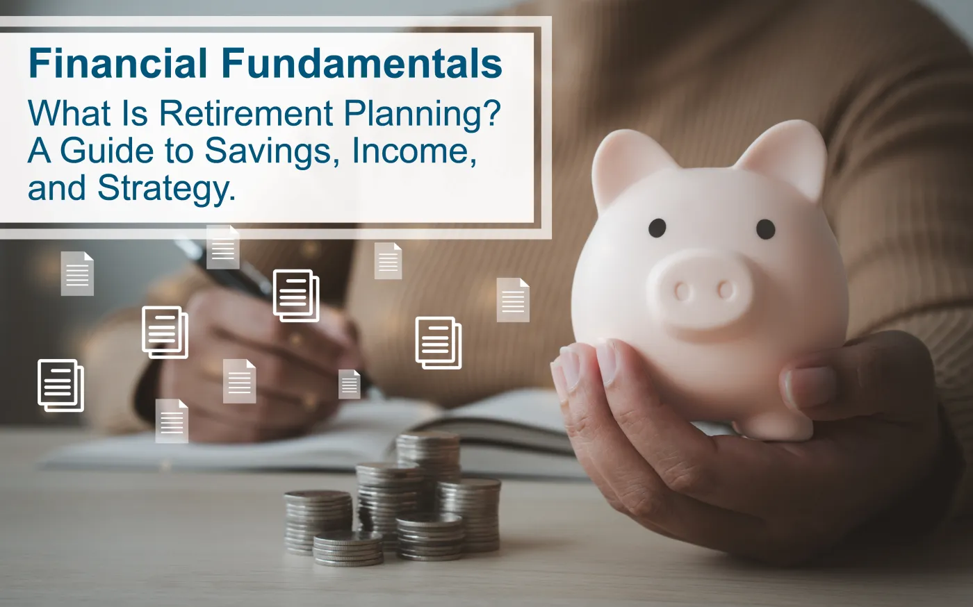 retirement-planning-guide-minneapolis