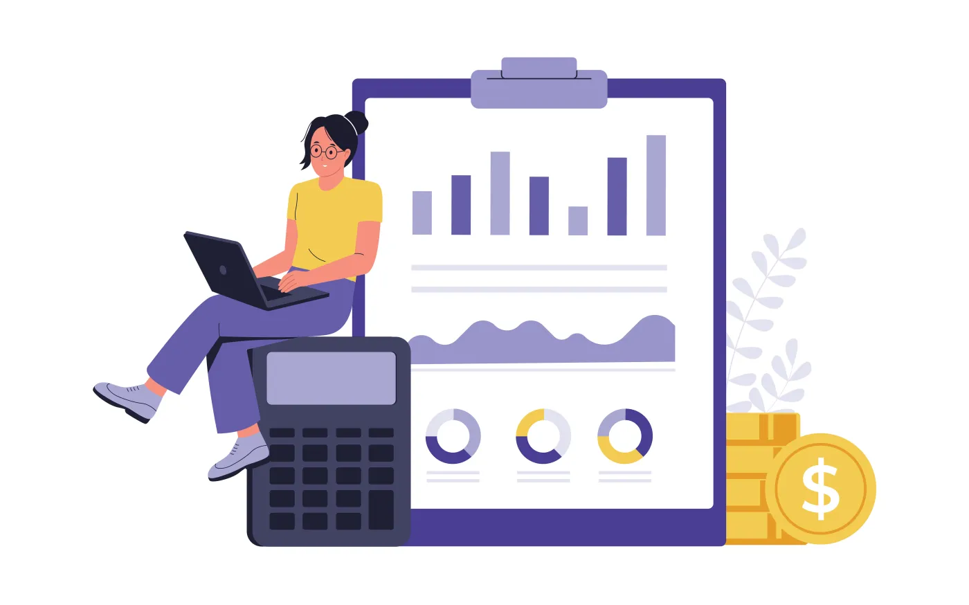 Tax-Efficient Financial Planning in the Twin Cities