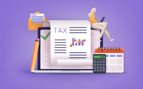 Understanding Different Investment Account Types