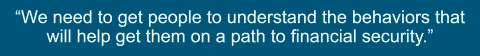 Pull Quote 3