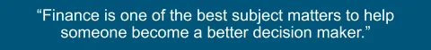 Pull Quote 2