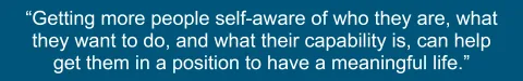 Pull Quote 1