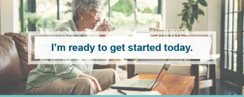 Contact an Affiance Financial Financial Planner Today!