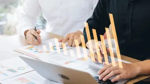 investment-planning-performance-analysis-growth-strategy