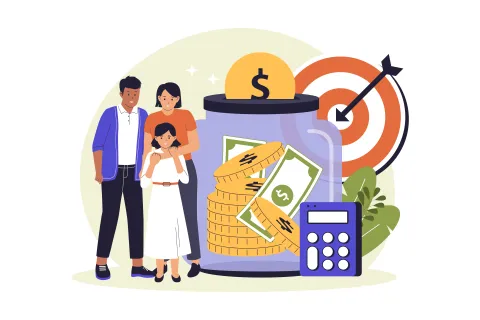 minneapolis-retirement-planning-goals-and-savings