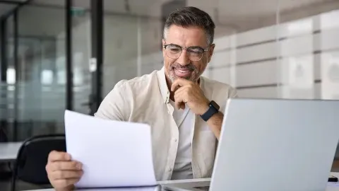 tax-planning-services-review-tax-documents-strategy