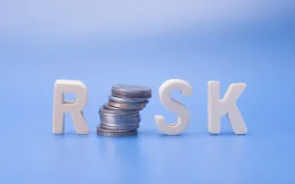 What Are the Elements of Financial Risk?