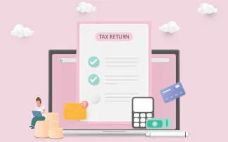 Tax Planning Opportunities Hidden in Your Tax Return
