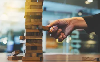 06_2019 Risk Tol vs Risk Cap Image 06_2019 Risk Tol vs Risk Cap Image