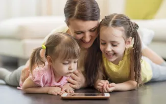 09_2019 Kids Money Apps Blog Image 09_2019 Kids Money Apps Blog Image