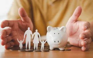 Naming Beneficiaries: A Crucial Estate Planning Step