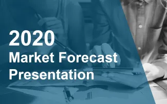 2020mfp 2020mfp