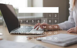 CalendlyBlogHeader CalendlyBlogHeader
