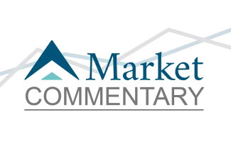MarketCommentary MarketCommentary