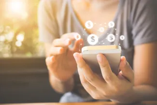 Phone_Mobile_Online_Budet_Banking_Investments_Planning Phone_Mobile_Online_Budet_Banking_Investments_Planning