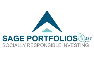 Sage Portfolio Image_1 Sage Portfolio Image_1