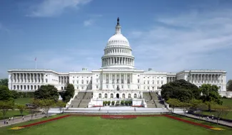 TheHill TheHill
