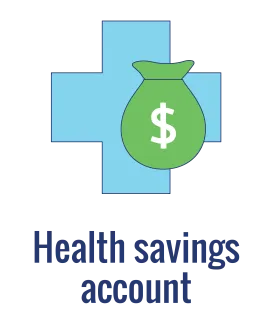 minneapolis-health-savings-account-dos-and-donts