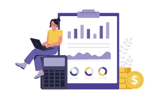Tax-Efficient Financial Planning in the Twin Cities