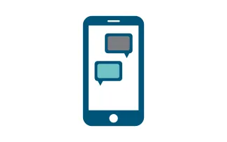 text text