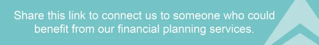 Share this link to refer someone