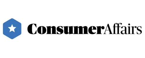 Consumer Affairs