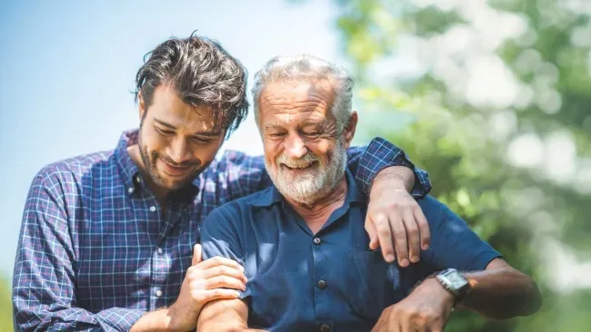 estate-planning-family-legacy-care-generational-wealth