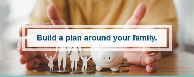 estate-planning-family-legacy-protection-financial-strategy