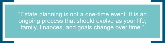 estate-planning-is-an-ongoing-process-minneapolis