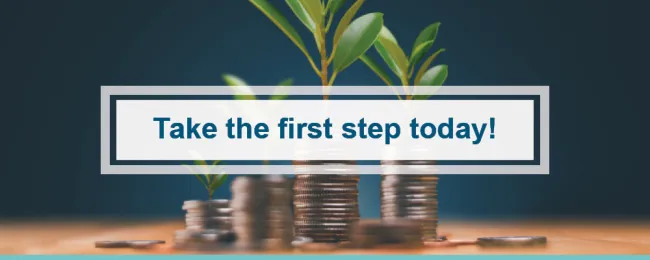 financial-planning-services-investment-growth-wealth-strategy