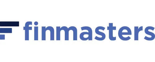 Finmasters