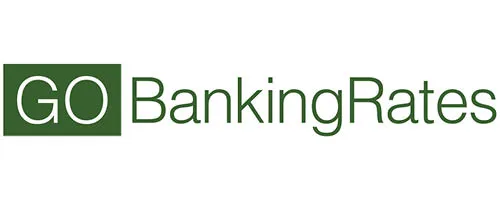 Go Banking Rates
