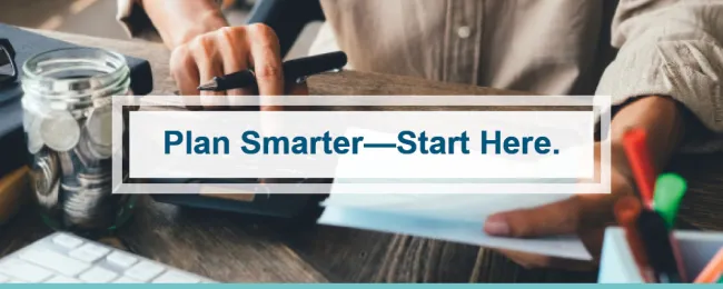 investment-planning-smart-strategy-budgeting-wealth-management